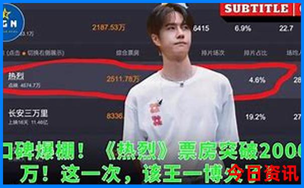 贵州有什么景点值得玩